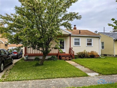 2861 113th St, Toledo, OH 43611 - photo 2