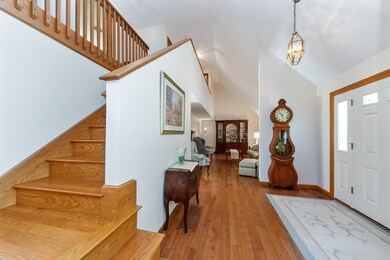 50 Bates Rd, Merrimack, NH 03054 - photo 3