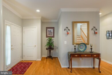 12964 Torchlight Dr, Woodbridge, VA 22193 - photo 4