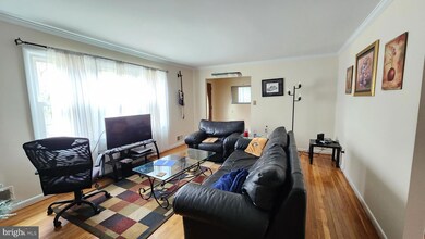 1601 Cool Spring Dr, Alexandria, VA 22308 - photo 3