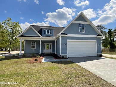 2178 Clambake Ct SW, Lockwoods Folly, NC 28462 - photo 4