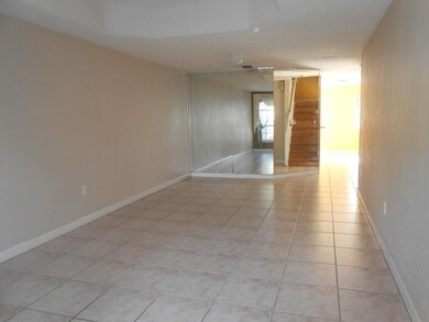 5023 NW 114th Ct unit 5023, Doral, FL 33178 - photo 3