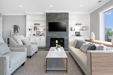 2242 W Lawrence Ave unit 202, Chicago, IL 60625 - photo 5