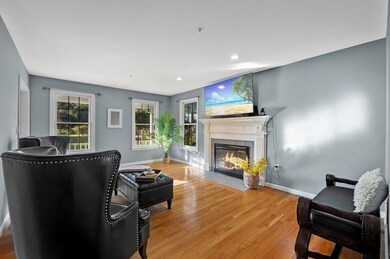 90 Lost Pond Ln, North Andover, MA 01845 - photo 6