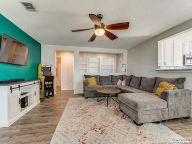 9102 Mare Country, San Antonio, TX 78254 - photo 4