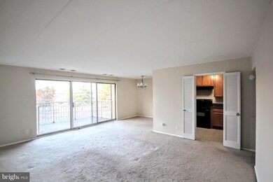 2610 Indian Dr unit 36, Alexandria, VA 22303 - photo 4