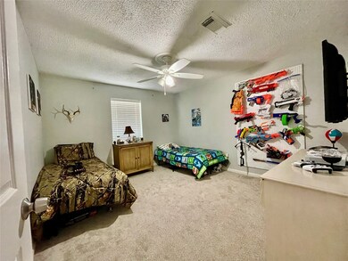 2712 Perry Ln, Alvin, TX 77511 - photo 7