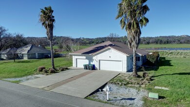 DJI_0014_5_6_7_8