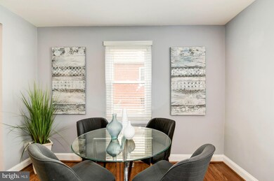 156 Hilton St, Alexandria, VA 22314 - photo 6