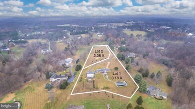 14840 Mockingbird Dr, Germantown, MD 20874 - photo 2