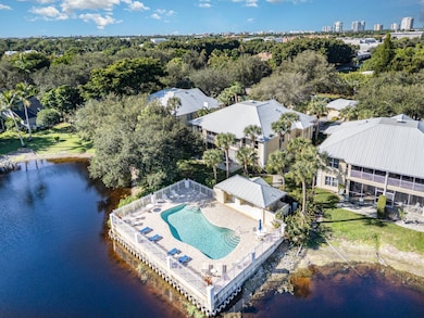 1240 Shady Rest Ln unit 104, Naples, FL 34103 - photo 6