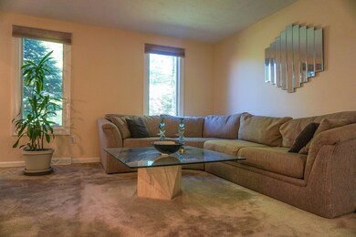 10 Tory Treasure Ln, Sharon, MA 02067 - photo 6