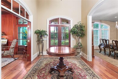 15 Fairway Dr, Saint Simons Island, GA 31522 - photo 4