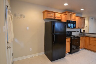 1507 Mcduffie St, Houston, TX 77019 - photo 7