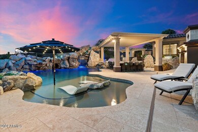 090-Pool