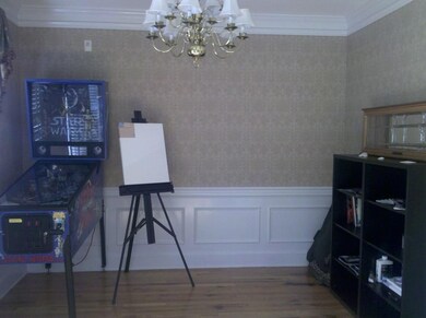 603 Barberry Ct, Evans, GA 30809 - photo 6