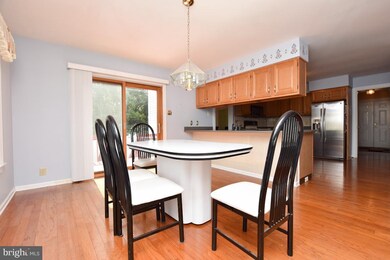 1208 Royal Ln, West Deptford, NJ 08086 - photo 6