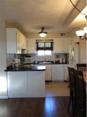 100 Merrimack Ave unit 148, Dracut, MA 01826 - photo 4