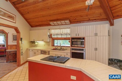 536 Redbud Dr, Stanardsville, VA 22973 - photo 7