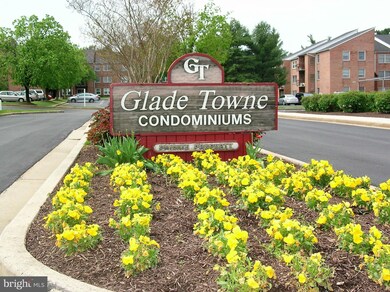 500 Chapel Ct unit 317, Walkersville, MD 21793 - photo 2