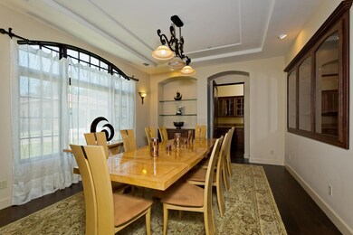 126 Cimarron Way Arroyo Grande-large-006