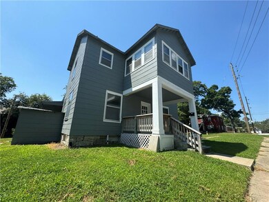 428 Broad St, Warrensburg, MO 64093 - photo 7