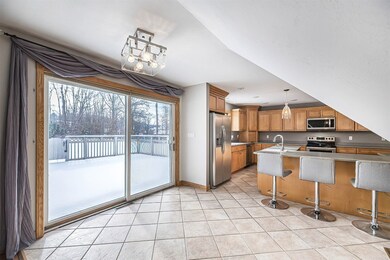 6699 Old Ridge Rd, Fairview, PA 16415 - photo 5