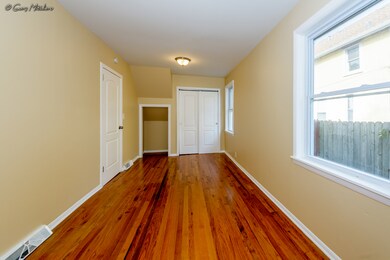 13106 Greenwood Ave, Blue Island, IL 60406 - photo 7