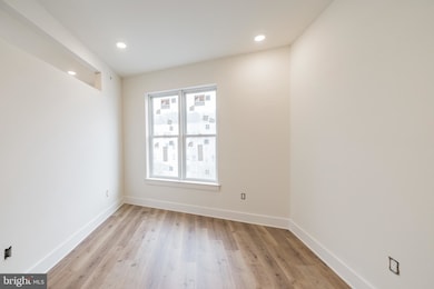 4328 Main St unit 3, Philadelphia, PA 19127 - photo 7