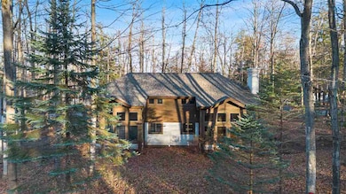 2561 Disciples Ct unit 6 Door 660, Boyne Falls, MI 49713 - photo 2