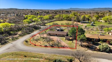 unlisted-address, Cornville, AZ 86325 - photo 2