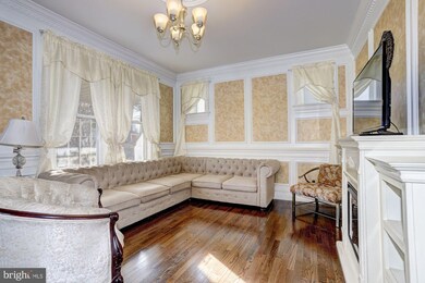 1254 Greystone Rd, Halethorpe, MD 21227 - photo 2