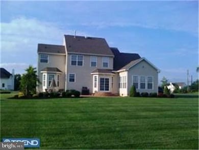 106 Curtis Ct, Swedesboro, NJ 08085 - photo 2