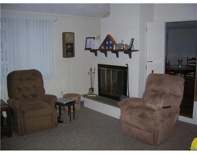 190 Angell Ave, Cranston, RI 02920 - photo 6