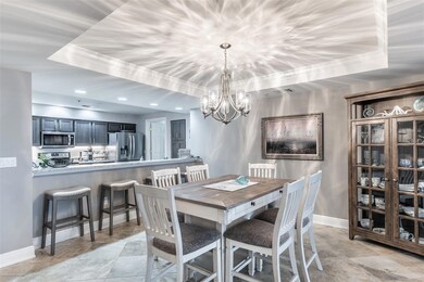 Grand Isle unit 107, Punta Gorda, FL 33955 - photo 4