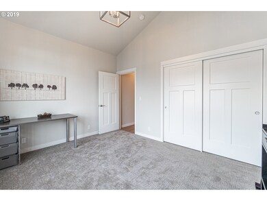 2130 Clemson Way, Eugene, OR 97408 - photo 5