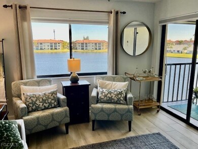 11250 Caravel Cir unit 306, Fort Myers, FL 33908 - photo 2