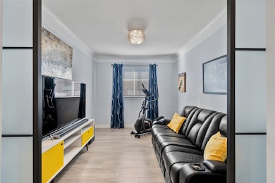 135 April Point Place, Montgomery, TX 77356 - photo 4