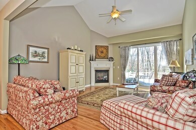 83 Grey Wolf Dr, Franklin, MA 02038 - photo 7