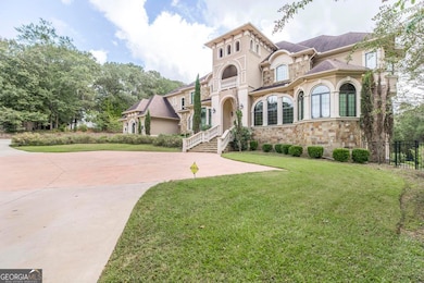 104 Trotters Ct, Warner Robins, GA 31088 - photo 7