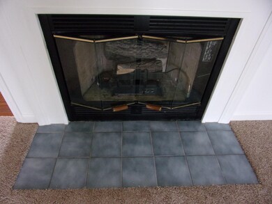 2404 Wedgewood Cir unit Ci, Winterville, NC 28590 - photo 4