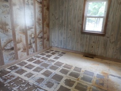 49 Pine St, Abington, MA 02351 - photo 6