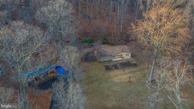 10752 Ramey Rd, Marshall, VA 20115 - photo 5