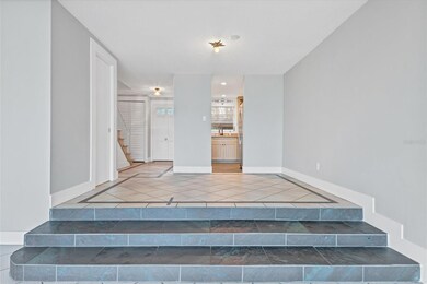 4532 Ocean Blvd unit 102, Sarasota, FL 34242 - photo 6