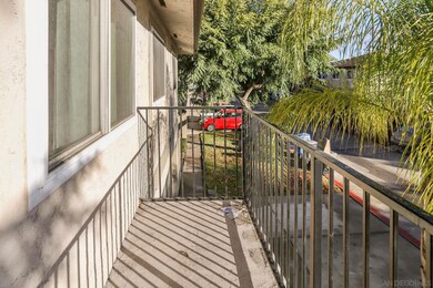 8837 Mission Greens Rd unit 4, Santee, CA 92071 - photo 7