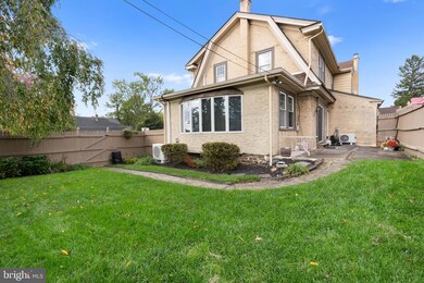 50 Orchard Ln, Jeffersonville, PA 19403 - photo 3