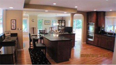 177 Humphrey St unit 1, Marblehead, MA 01945 - photo 4