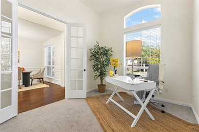 1025 Gentle Wind Ln, Frisco, TX 75036 - photo 5