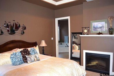 3985 3985 Charleston Park, Tyler, TX 75707 - photo 7