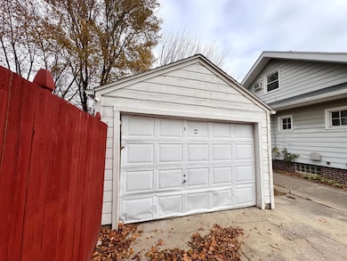 unlisted-address, Toledo, OH 43612 - photo 4